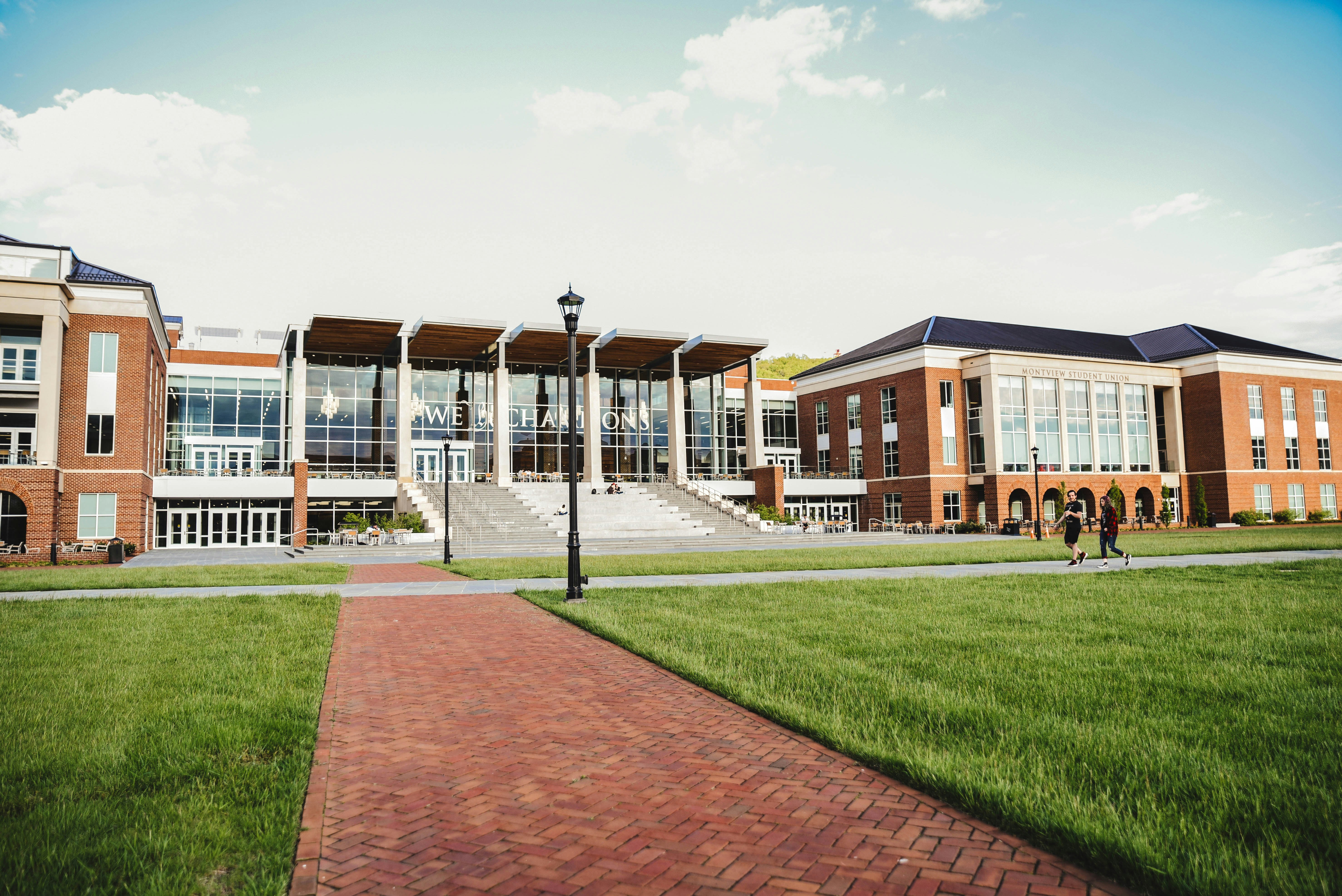 Cornerstone Learning Center gallery image